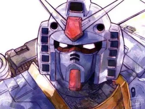 100款童年经典动画片你能认出几部,已经要消失的几部童年回忆动画片