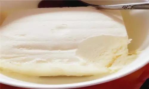 今年在吃最后一次雪糕如何