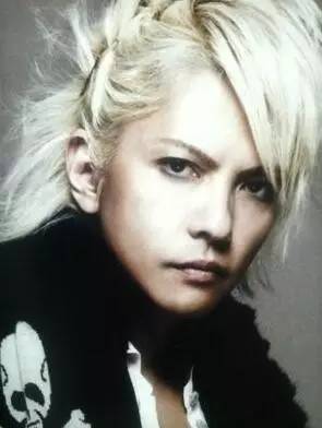 日本女人不化妆不出门的原因,日本不化妆的女人