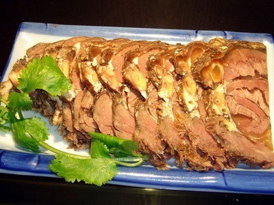 新西兰美食攻略自助,新西兰顶级美食图片