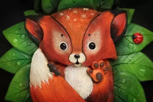 老式包书皮方法,最古老包书皮步骤