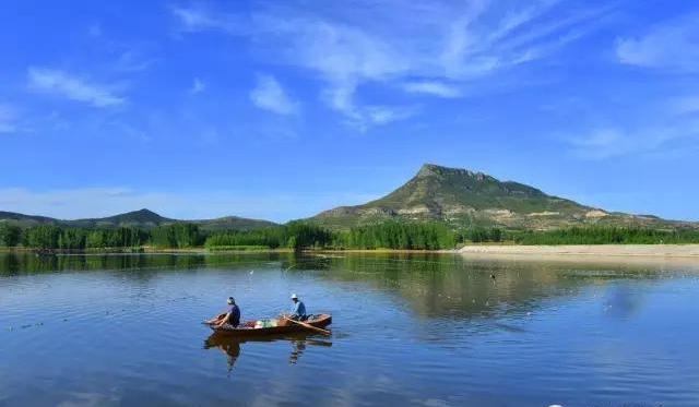 不能更赞：没想到你是这样的邹城