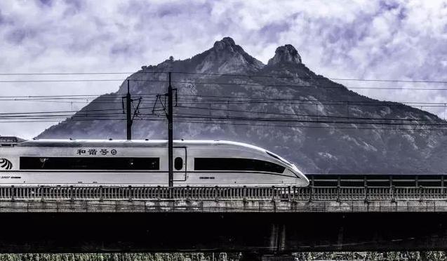 不能更赞：没想到你是这样的邹城