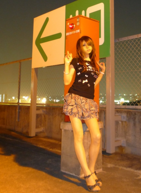 麦萌的视频,会卖萌的麦萌