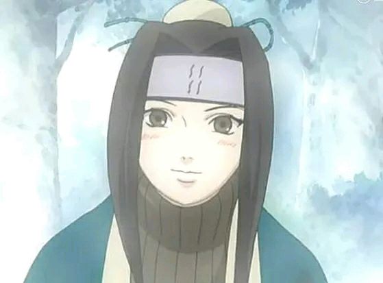 麦萌的视频,会卖萌的麦萌