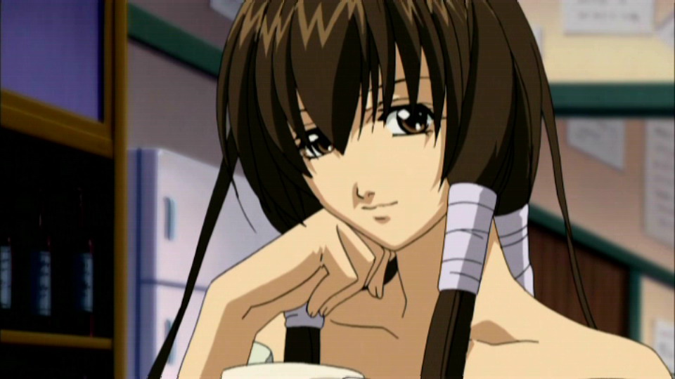 麦萌的视频,会卖萌的麦萌