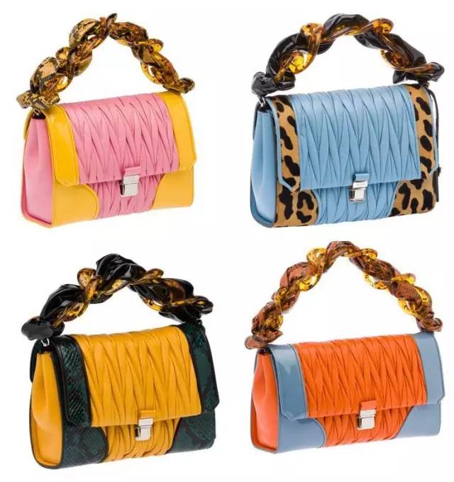 包包控直播,包包控直播送包包