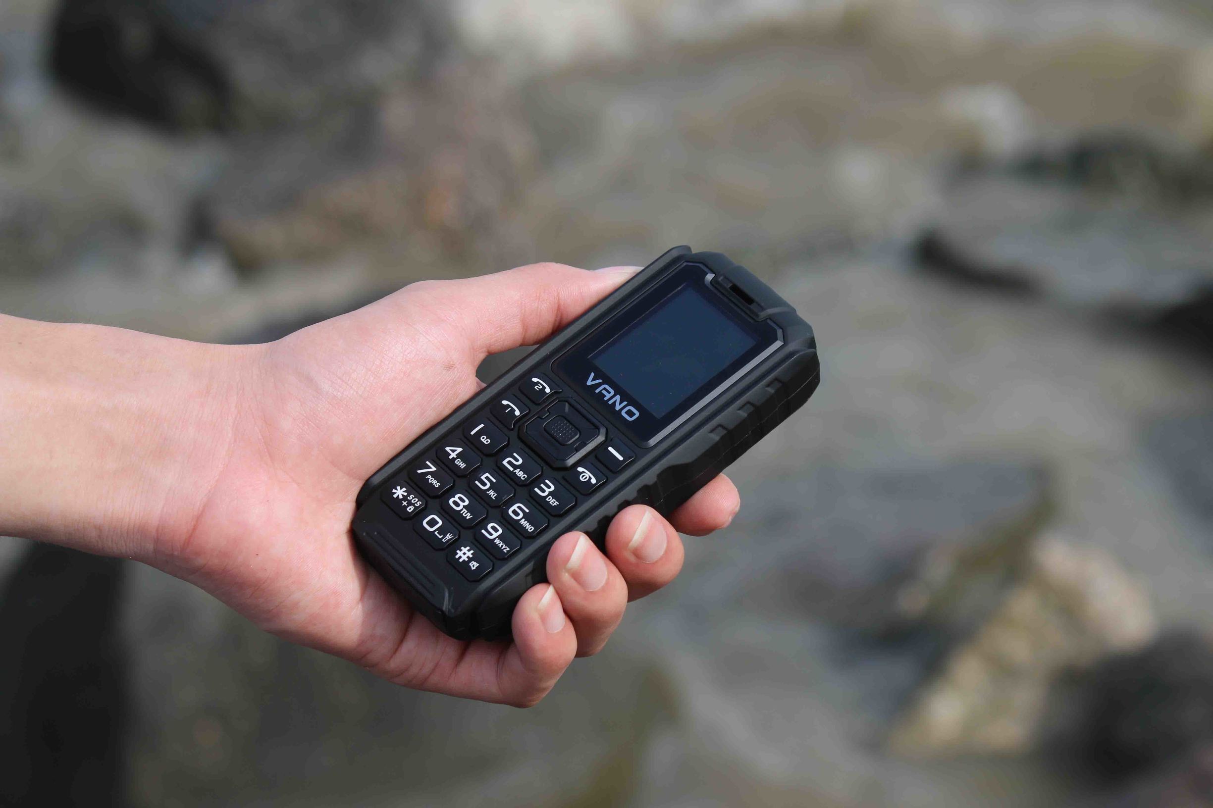 堪比旗舰机的手机,堪称百元神机