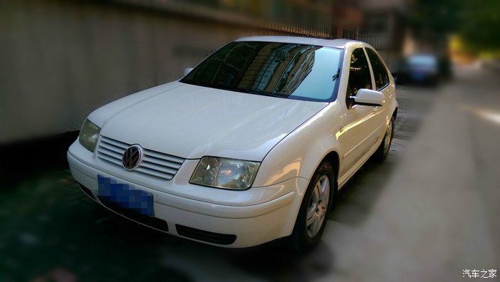 宝马三系320和gt的区别,比3系高级的中级车