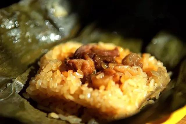 100种香港点心配方,港式100种点心配方