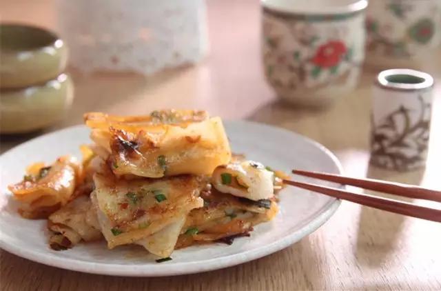 100种香港点心配方,港式100种点心配方