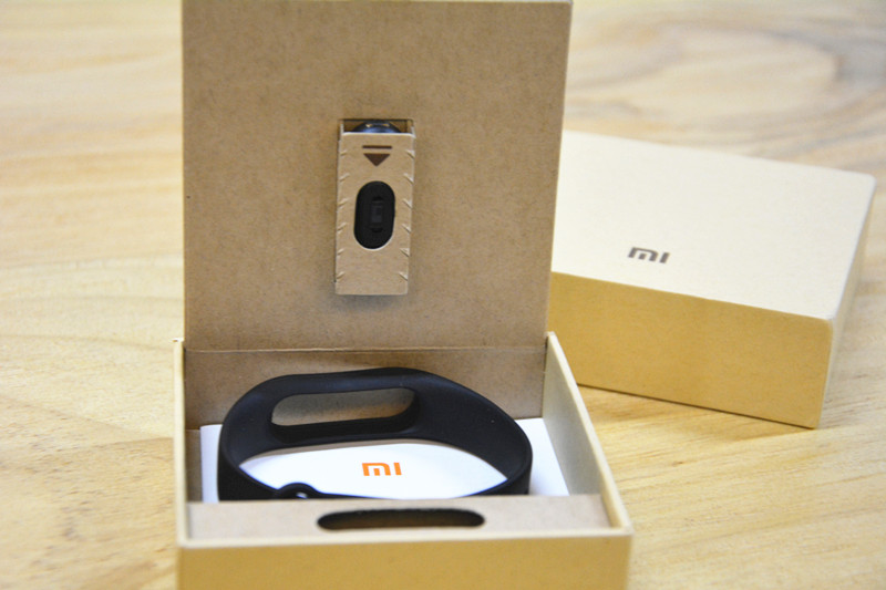 小米手环2的三大优点,小米手环2十大缺点