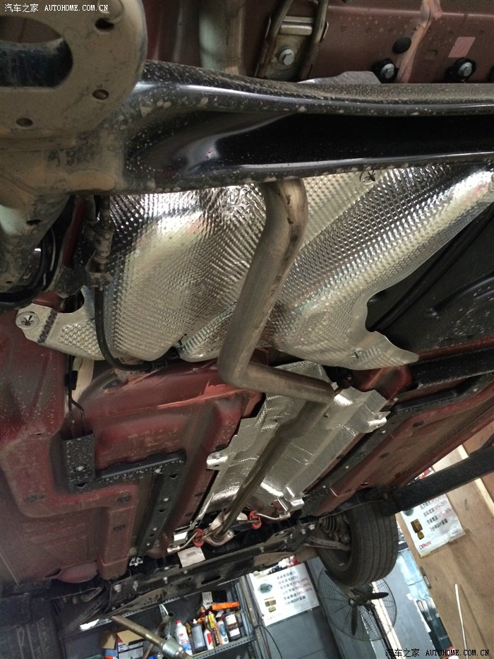 菲亚特致悦2014款拉花,致悦白色款改装