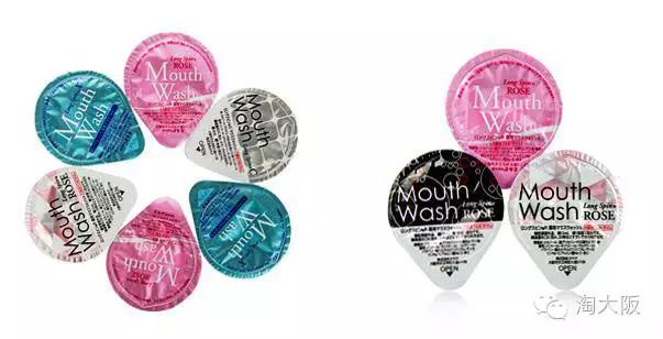 十大日本必买好物,必买的日本20件好物