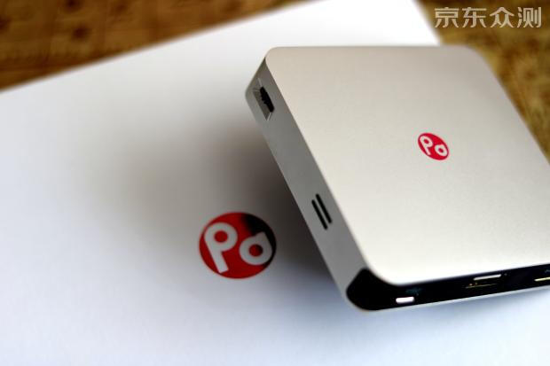 你们用投影看电影，我用投影干这个！