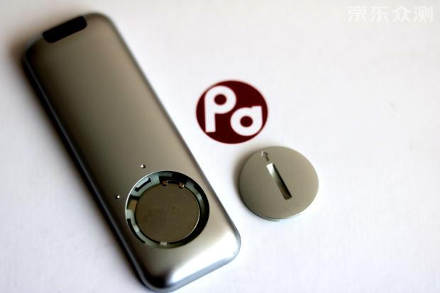 你们用投影看电影，我用投影干这个！