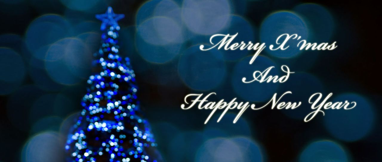 怎么写？十七种方式解决叙述性卡文下