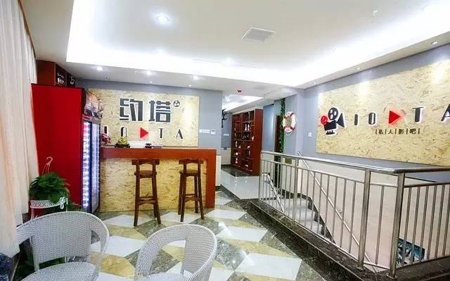 在合肥，半张毛爷爷就能玩尽兴的地方，约吗?