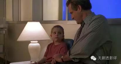 独立日2值不值得看,没看过小说写小说前要做什么