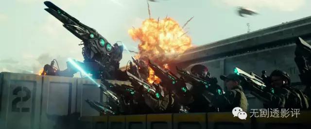 独立日2值不值得看,没看过小说写小说前要做什么