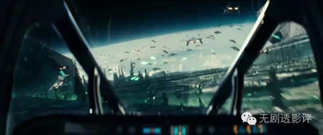 独立日2值不值得看,没看过小说写小说前要做什么