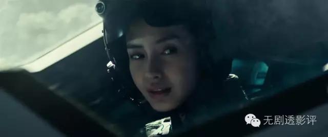 独立日2值不值得看,没看过小说写小说前要做什么