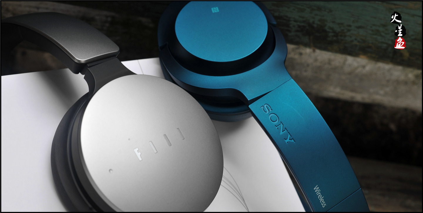 汪峰耳机fiil真实评测,汪峰fiil耳机值得入手吗