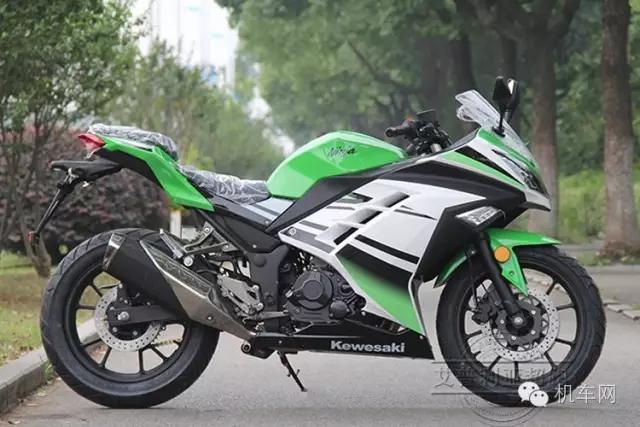 车友说这车花3.5万买来的，感觉不对劲啊，该不该和他聊聊？