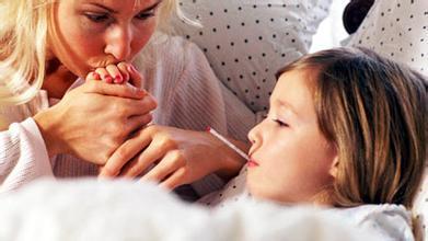 感冒必须去医院发热门诊吗,儿童感冒咳嗽去医院也要做ct吗