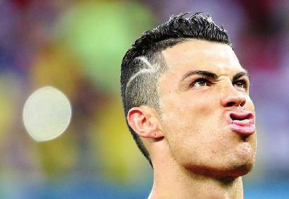 充电五分钟通话两小时真的吗,充电五分钟通话两小时是哪种手机