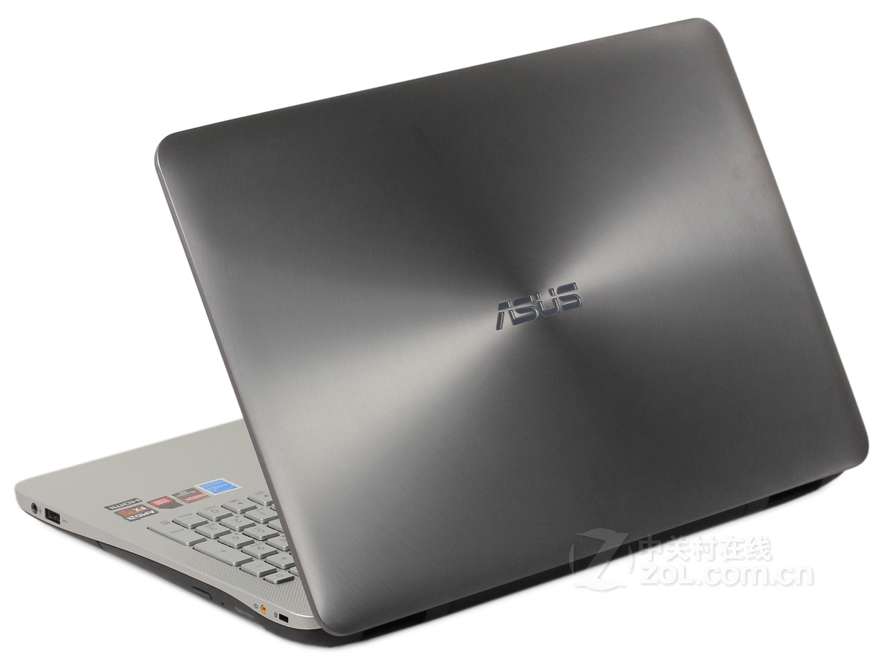 大学生开学5000块左右笔记本推荐,学生笔记本推荐4000至5000最新