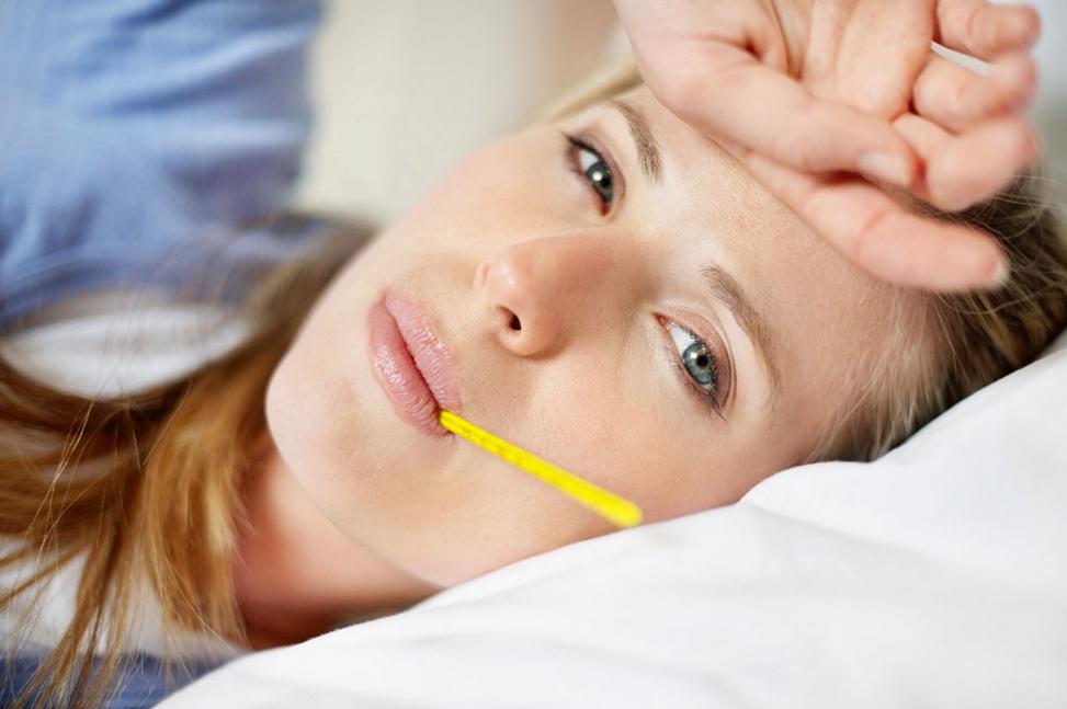 关于女性令人不可思议的十个奇葩真相，第五个还真不知道！