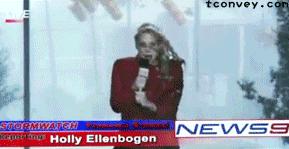 马鞍山很晚关门的饭馆,马鞍山新开业的饭店