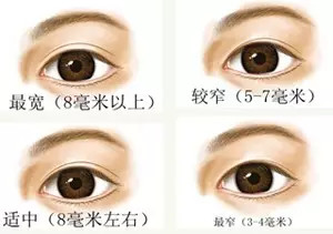 嘿医生直播,嘿医生