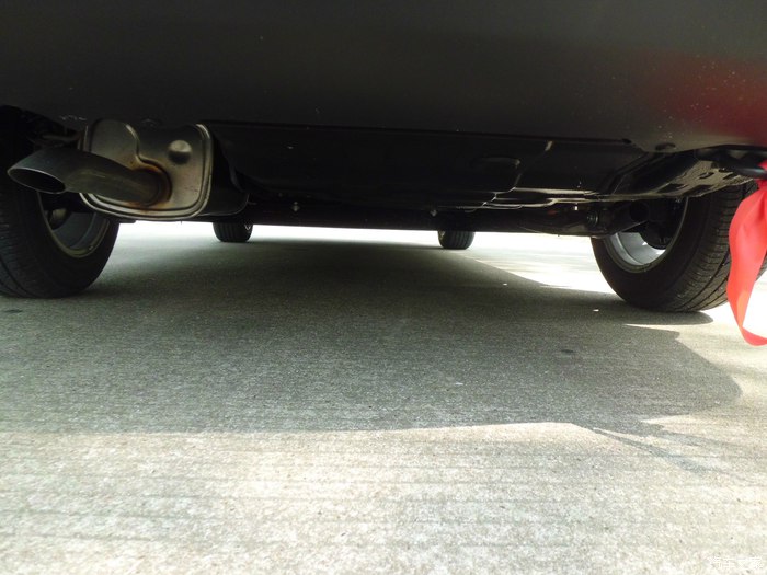 梦想照进现实汽车视频凯美瑞,梦想照进现实逸动