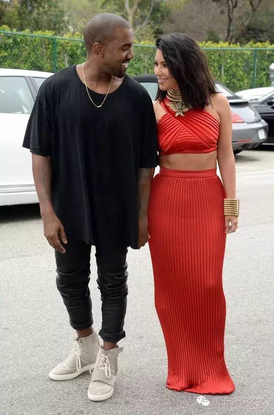 椰子750值得购买吗,椰子750值得买吗