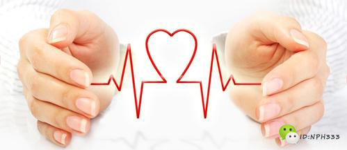 你只知道胶原蛋白能美容养颜？那可不行！