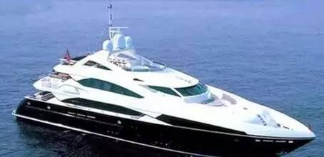 陈浩民的老婆剖了几胎,陈浩民老婆是顺产还是剖腹产