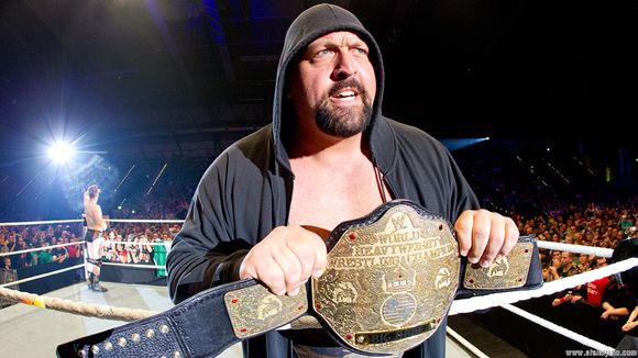 那些年我们一起追过的片段,那些年我们一起追过的戏