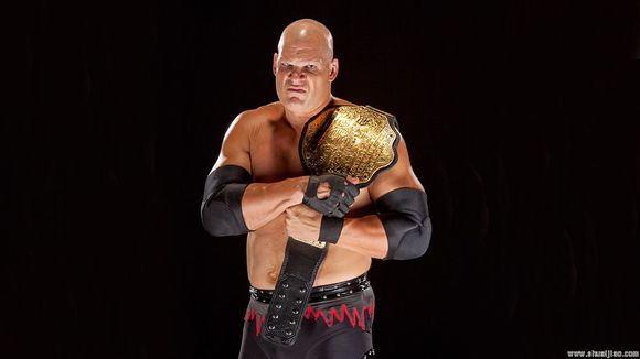 那些年我们一起追过的片段,那些年我们一起追过的戏