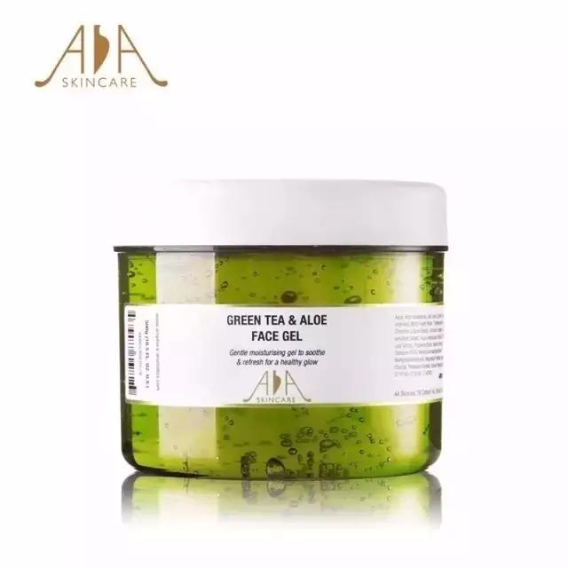 10英镑以下，腐国女孩会买什么护肤