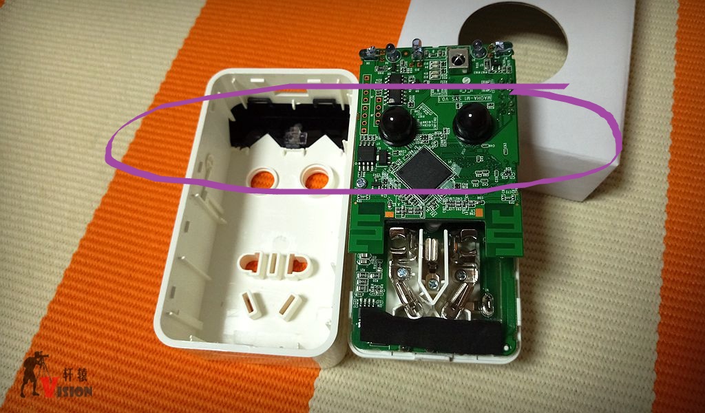 智能家居控制中心有哪些,智能家居中心管理系统