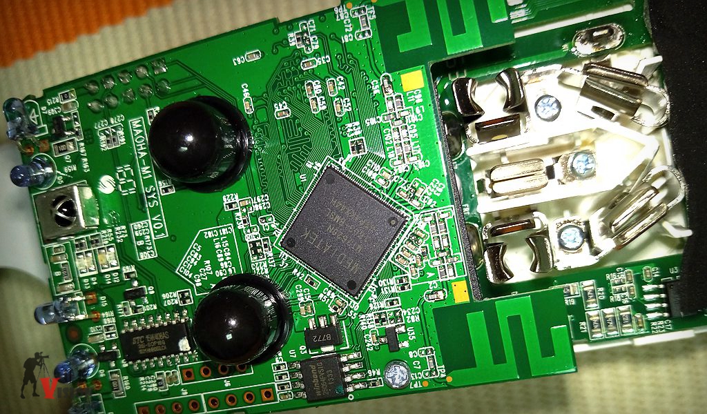 智能家居控制中心有哪些,智能家居中心管理系统