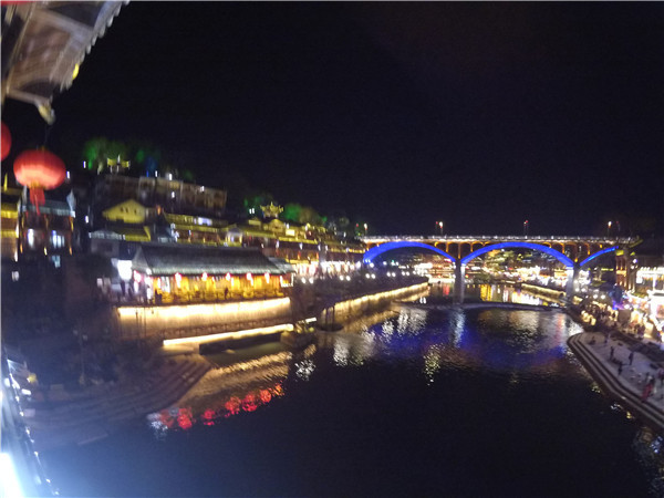 小蚁1代运动相机使用手册,小蚁运动相机实测