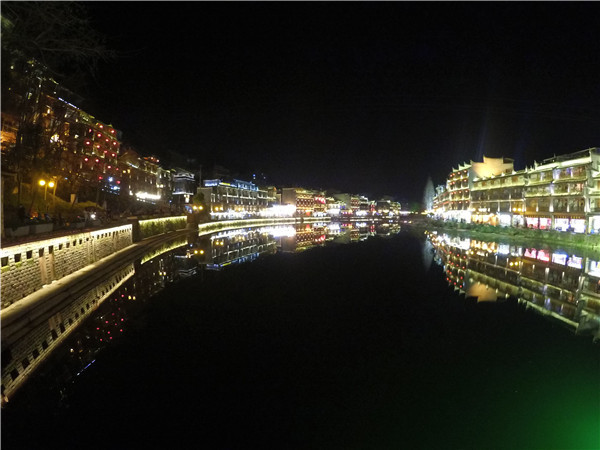 小蚁1代运动相机使用手册,小蚁运动相机实测