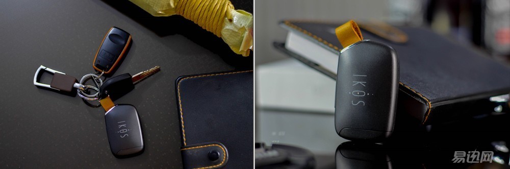 苹果手机哪些能插双卡,双卡苹果手机装什么