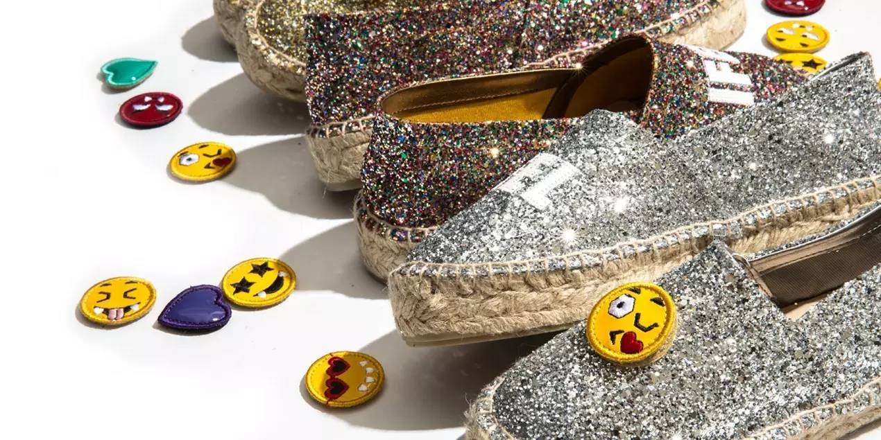 渔夫鞋不跟脚,渔夫鞋不臭脚女士