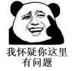 有质感的单品有哪些,一件高品质单品展现你的精致品位