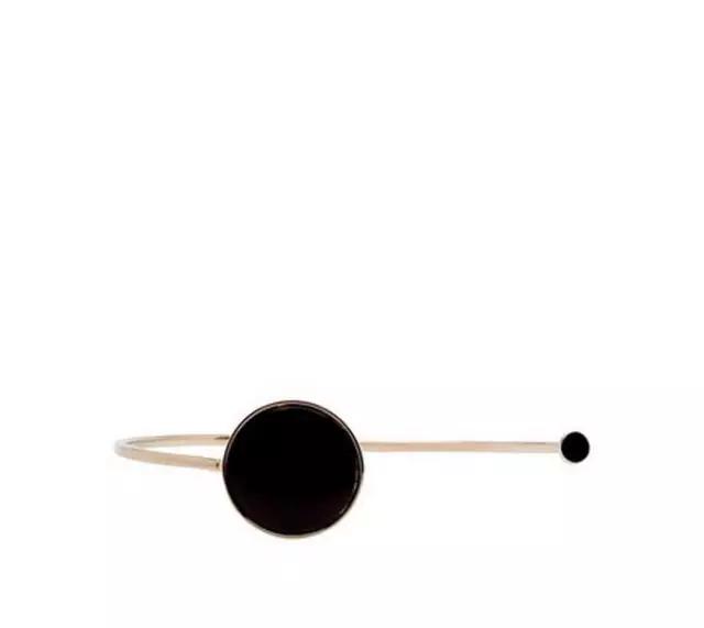 有质感的单品有哪些,一件高品质单品展现你的精致品位