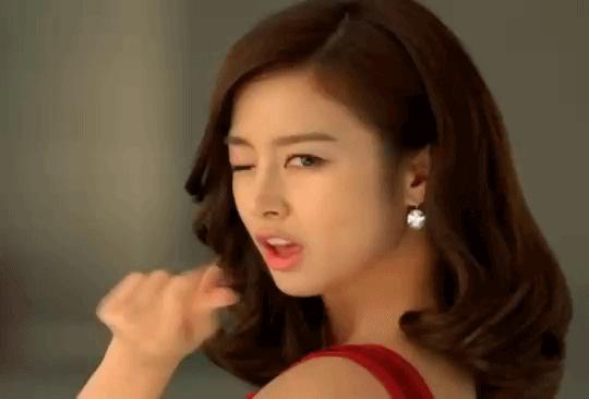 有质感的单品有哪些,一件高品质单品展现你的精致品位